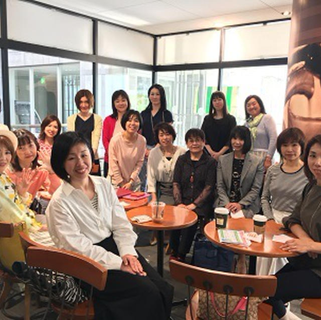 私をワクワクさせてくれるもの、それは･･･