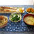 朝ごはん　３月１０日（水）