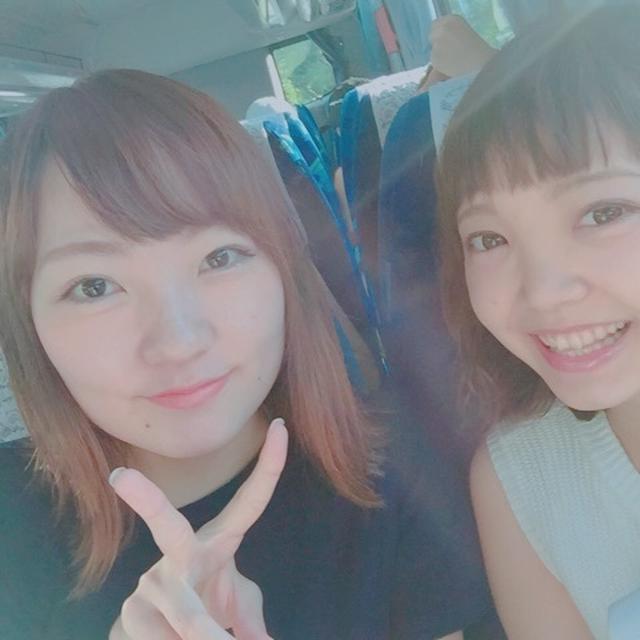 芝マサワールド！