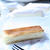 簡単チーズケーキ♪