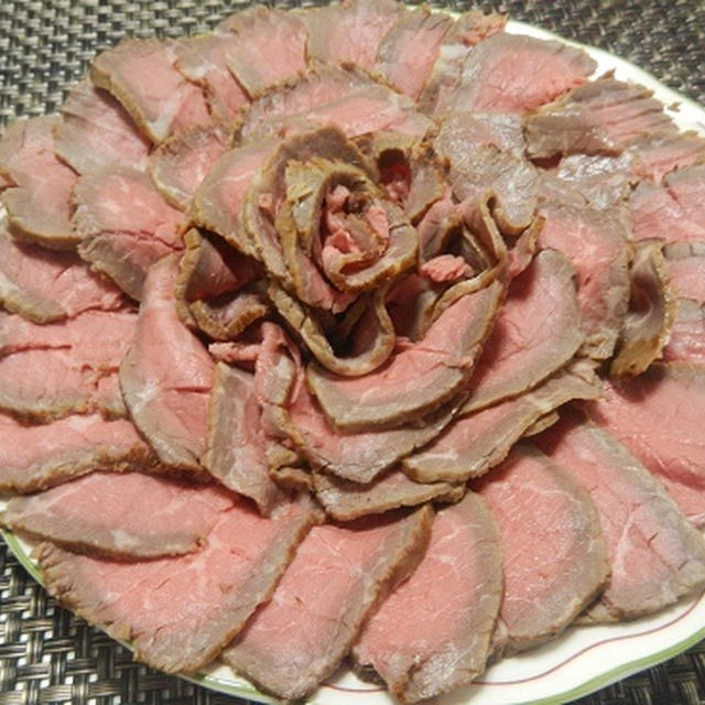 雛祭りご飯と片づけ