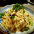 レシピブロブモニタ　マルちゃんたらこ焼きそば×クリームパスタ風