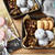 本命と友チョコ用です。#ラッピング #セリア