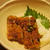 今夜の晩ご飯♪【夏の名残りから秋へ】