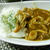 ３種類のきのこたっぷり！！ヘルシーカレー☆