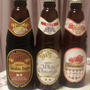 ☆独歩：チョコレートビール☆