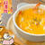 熱々ヤバ旨！激熱美味なるシュリンプフォンデュグラタン（糖質6.8g）