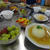 5月の　Men's cooking In　港南台