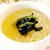 ♪ｍａｍｉ’s　デトックスきれいスープ♪
