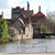 ベルギーのブリュージュへ　Brugge　・  Bruges 