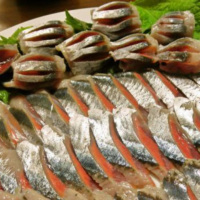 今年の写真１０枚（料理編）