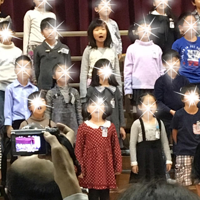 音楽会