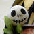 ハロウィンごはん　プチキャラ