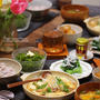 【献立】麻婆豆腐。～引きこもり生活で学んだこと～