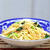 パパッと簡単「比叡湯葉と干しエビのパスタ」＆「サントリーさんからのマスターズドリーム」