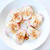 熱々が凄く美味しい【蒲鉾チーズのマヨ焼き】