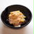 カツ丼