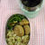 茶色・揃い踏み弁当