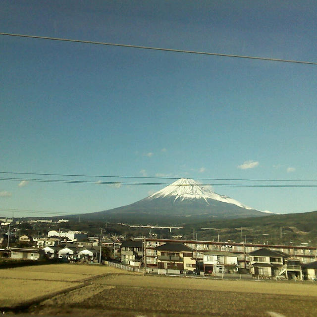 ★引っ越し完了★