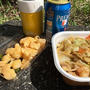 中華で外飲みちゅー
