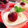 お砂糖なしゼラチンプリン(動画レシピ)/Gelatin pudding without sugar.