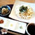 遅いランチタイム　その②