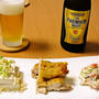 本日は、居酒屋もーりーです　の話