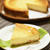 ＊子どもの日に♪生クリームなし！本格ベイクドチーズケーキ＊