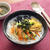 優しい美味しさ♪『チャンチククス風そうめん』 #韓国料理 #TVで紹介