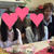 再会
