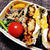 おにぎらず弁当