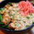 ２日遅れの丼同好会