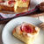 HMで簡単しっとり【りんごとアーモンドのケーキ】