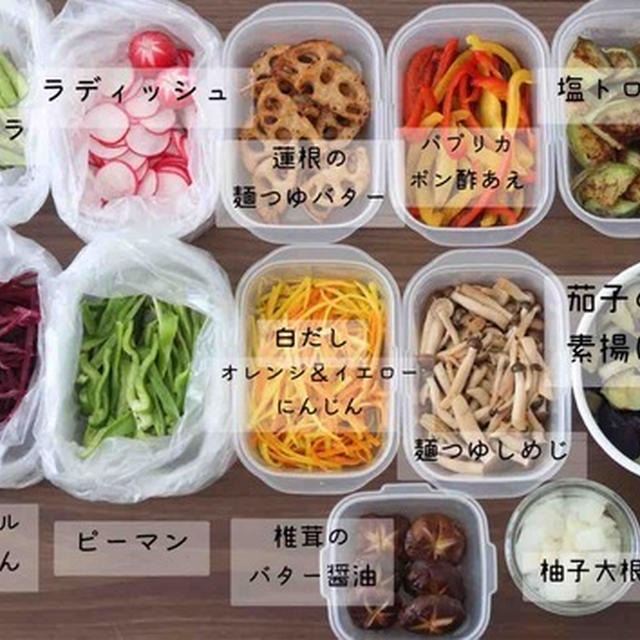 副菜作りおき色々と、男子にも大好評！【鯖の五香粉バター焼き】