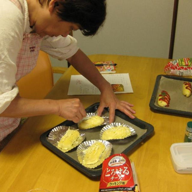 嬉しいメールがきました♪♪