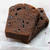 しっとり濃厚＊チョコケーキ　＜１５センチパウンド＞