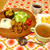 5.14(Mon)　夜ごはん