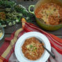 American Goulash アメリカングヤーシュ