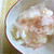 和食においしく♪乳製品を摂りいれよう★（再！プレゼント付き）