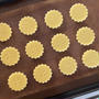 レシピ通り作ったのに…思い通りにいかないことってありませんか？【お菓子作り】