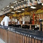 京都なこと～明日24日は祇園祭～還幸祭！