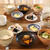 【レシピ：つゆだく牛すじ煮で晩ごはん】