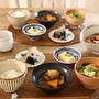 【レシピ：つゆだく牛すじ煮で晩ごはん】