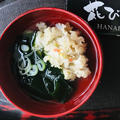 ハナビラタケのスープ by まんぼママ（原 真智子）さん