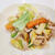 【レシピ】ごはんおかわりしたくなるくらい♡肉野菜炒め