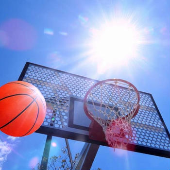 祝☆県総体優勝!！おめでとう！