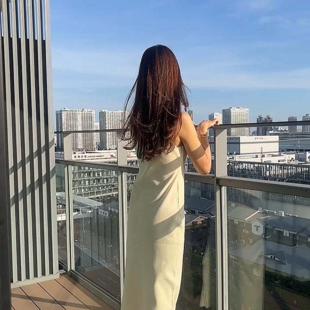 50代からの“間違った努力”TOP3