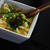 一人昼ごはん 　Lunch Alone