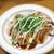 【レシピ】薄力粉から作るたこ焼き