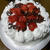 ＢｉｒｔｈｄａｙCake★